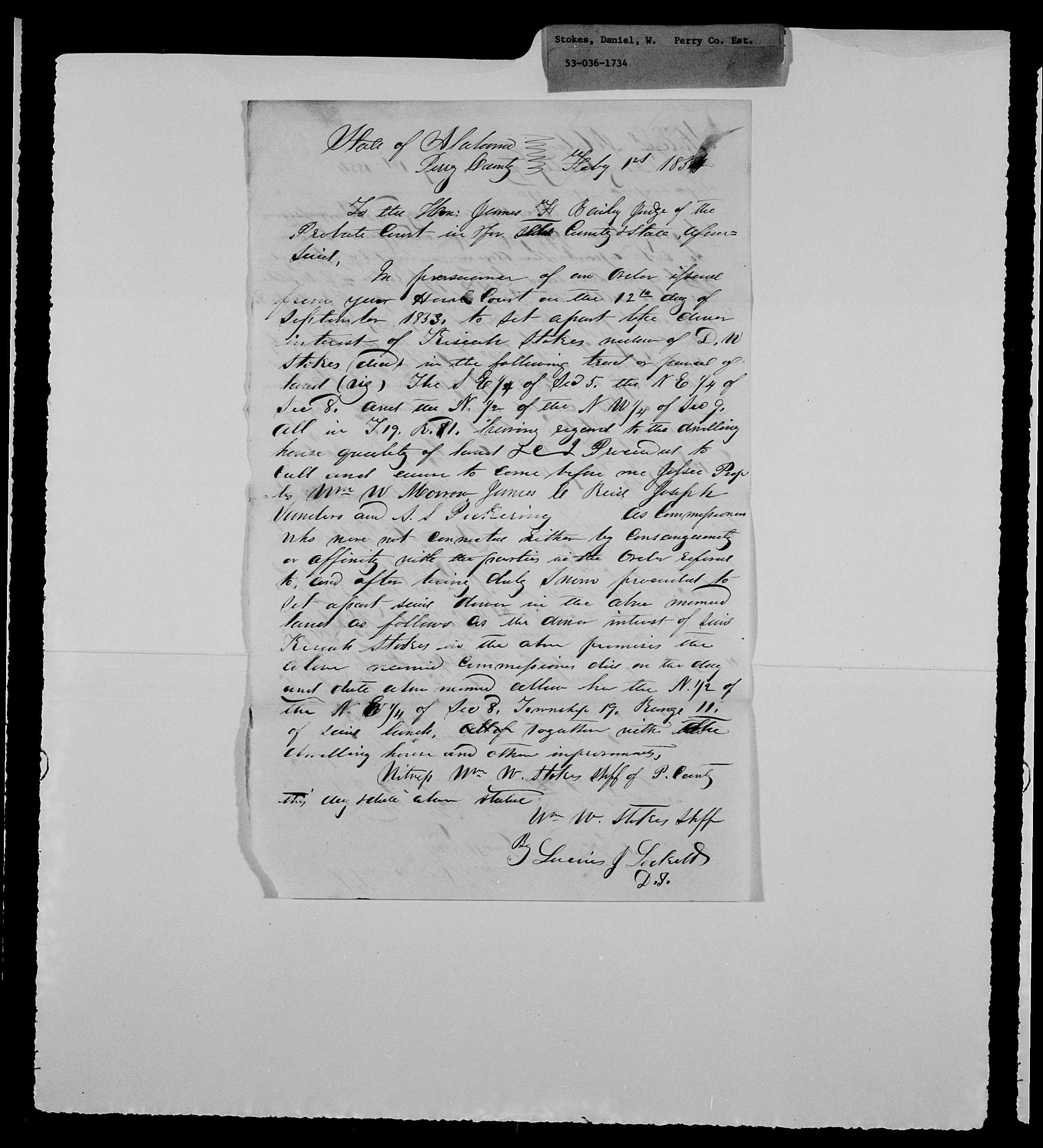 Document